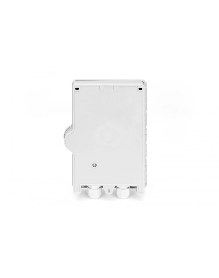 Digitus Professional Ftth Distribution Box For 2 Sc Simplex Or Duplex Lc (DN968912) główny