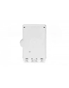 Digitus Professional Ftth Distribution Box For 2 Sc Simplex Or Duplex Lc (DN968912) - nr 5