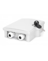 Digitus Professional Ftth Distribution Box For 2 Sc Simplex Or Duplex Lc (DN968912) - nr 8