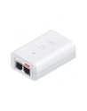 Ubiquiti POE-24-30W-G-WH - nr 10