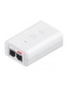 Ubiquiti POE-24-30W-G-WH - nr 11