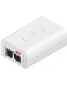 Ubiquiti POE-24-30W-G-WH - nr 12