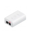 Ubiquiti POE-24-30W-G-WH - nr 13