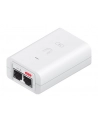 Ubiquiti POE-24-30W-G-WH - nr 14