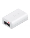 Ubiquiti POE-24-30W-G-WH - nr 2
