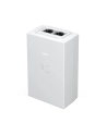 Ubiquiti POE-24-30W-G-WH - nr 3