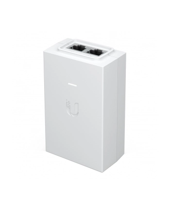 Ubiquiti POE-24-30W-G-WH