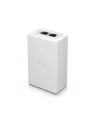 Ubiquiti POE-24-30W-G-WH - nr 5