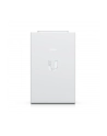 Ubiquiti POE-24-30W-G-WH - nr 6