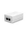 Ubiquiti POE-24-30W-G-WH - nr 7