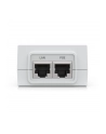 Ubiquiti POE-24-30W-G-WH - nr 8