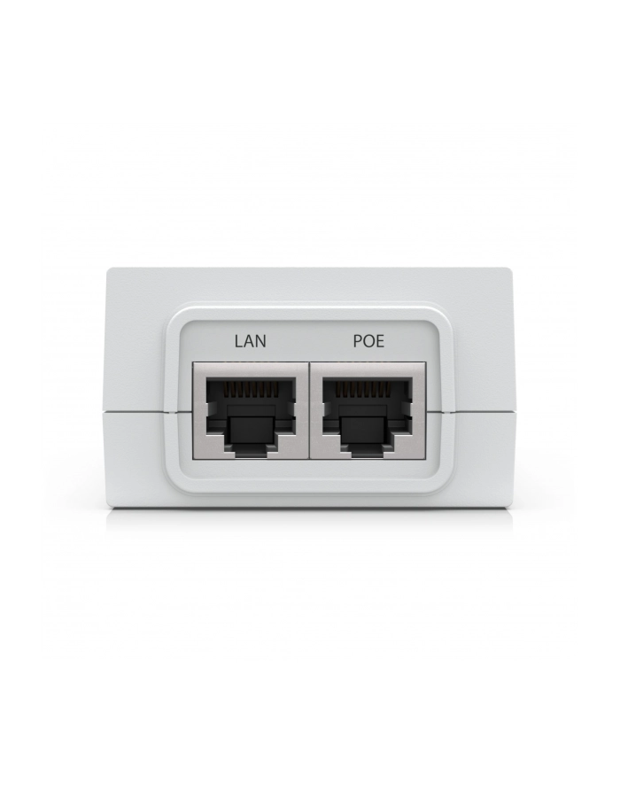 Ubiquiti POE-24-30W-G-WH główny