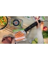Blender ręczny BOSCH MSM 4B623 - nr 30