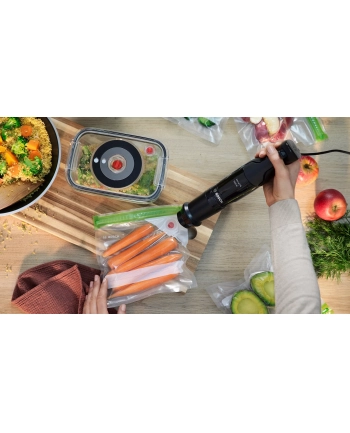 Blender ręczny BOSCH MSM 4B623 nr 2