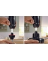 Blender ręczny BOSCH MSM 4B623 - nr 38