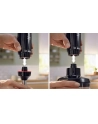 Blender ręczny BOSCH MSM 4B623 - nr 3