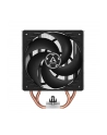Chłodzenie CPU Arctic Freezer 36 (ACFRE00121A) - nr 17