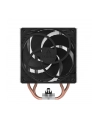 Chłodzenie CPU Arctic Freezer 36 (ACFRE00121A) - nr 18