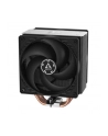 Chłodzenie CPU Arctic Freezer 36 (ACFRE00121A) - nr 1