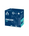 Chłodzenie CPU Arctic Freezer 36 (ACFRE00121A) - nr 24