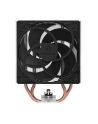 Chłodzenie CPU Arctic Freezer 36 (ACFRE00121A) - nr 26