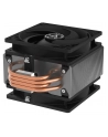 Chłodzenie CPU Arctic Freezer 36 (ACFRE00121A) - nr 28