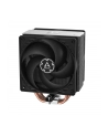 Chłodzenie CPU Arctic Freezer 36 (ACFRE00121A) - nr 29