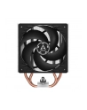 Chłodzenie CPU Arctic Freezer 36 (ACFRE00121A) - nr 2