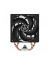 Chłodzenie CPU Arctic Freezer 36 (ACFRE00121A) - nr 30