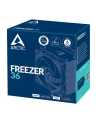 Chłodzenie CPU Arctic Freezer 36 (ACFRE00121A) - nr 35