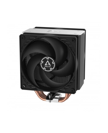 Chłodzenie CPU Arctic Freezer 36 (ACFRE00121A)