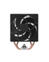Chłodzenie CPU Arctic Freezer 36 (ACFRE00121A) - nr 38