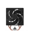 Chłodzenie CPU Arctic Freezer 36 (ACFRE00121A) - nr 3
