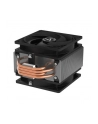 Chłodzenie CPU Arctic Freezer 36 (ACFRE00121A) - nr 4