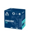 Chłodzenie CPU Arctic Freezer 36 (ACFRE00121A) - nr 6