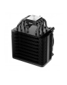 be quiet! Chłodzenie CPU Dark Rock 5 BK035 - nr 11
