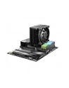 be quiet! Chłodzenie CPU Dark Rock 5 BK035 - nr 13