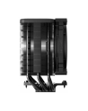 be quiet! Chłodzenie CPU Dark Rock 5 BK035 - nr 15