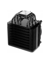 be quiet! Chłodzenie CPU Dark Rock 5 BK035 - nr 17