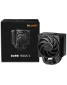 be quiet! Chłodzenie CPU Dark Rock 5 BK035 - nr 18