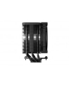 be quiet! Chłodzenie CPU Dark Rock 5 BK035 - nr 22