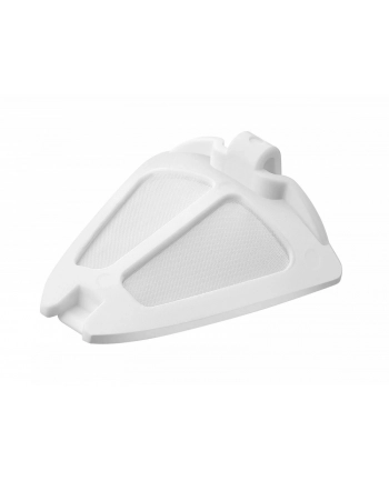 amica Czajnik KF 1001 1.7l biały nr 1