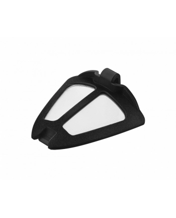 amica Czajnik KF 1002 1.7l czarny nr 1