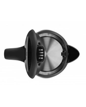 amica Czajnik KF 1002 1.7l czarny nr 2