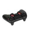 ibox PAD GP4 PlayStation, System Android, iOS, Windows - nr 12