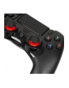 ibox PAD GP4 PlayStation, System Android, iOS, Windows - nr 6