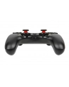 ibox PAD GP4 PlayStation, System Android, iOS, Windows - nr 9
