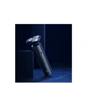 xiaomi Maszynka elektryczna S301
