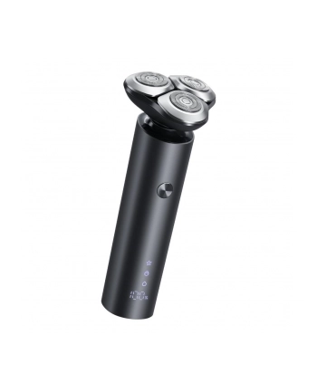 xiaomi Maszynka elektryczna S301