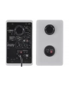 Yamaha HS3 White - Aktywne dwudrożne monitory bliskiego pola, para - nr 2